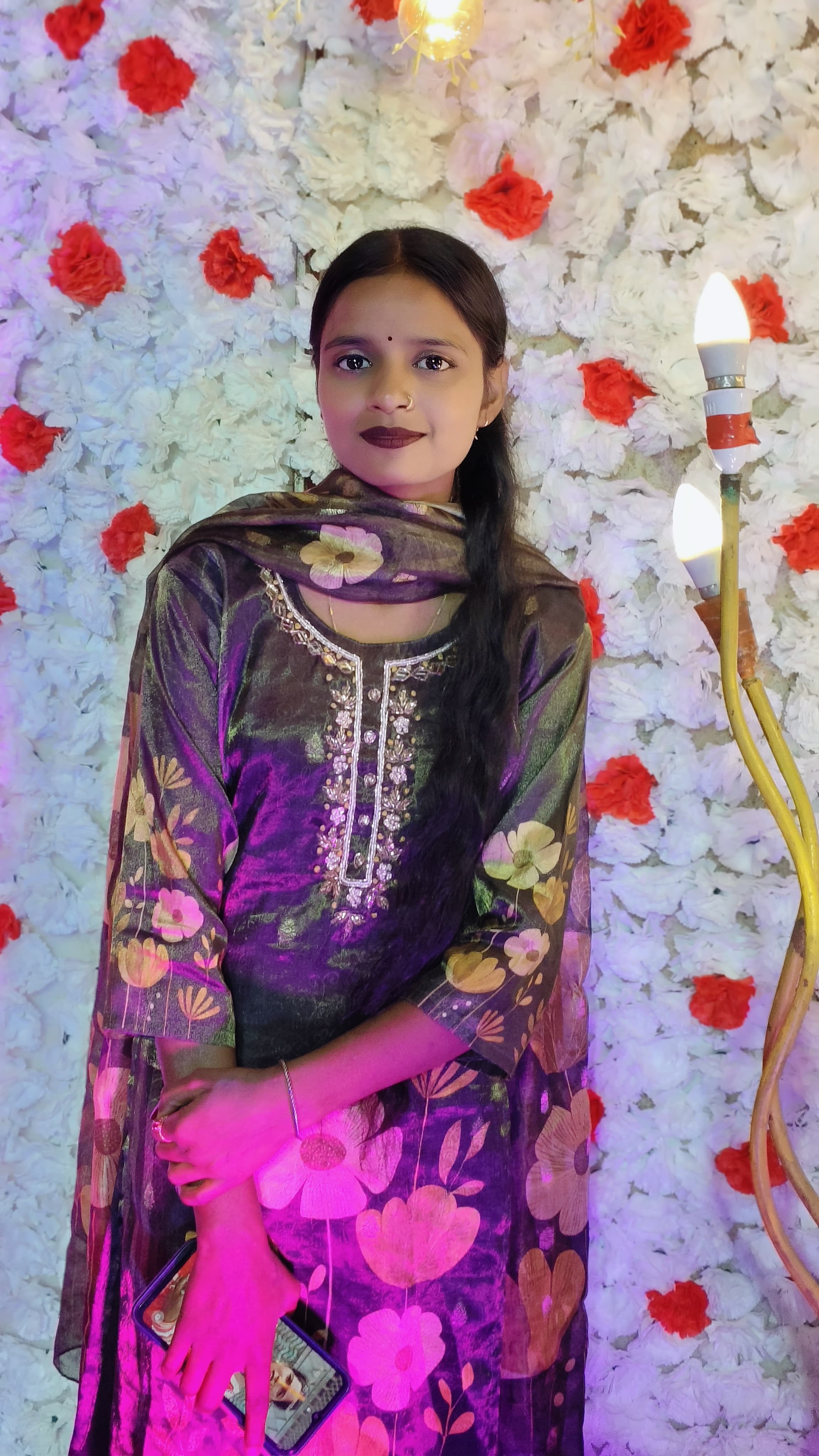 Neha kumari
