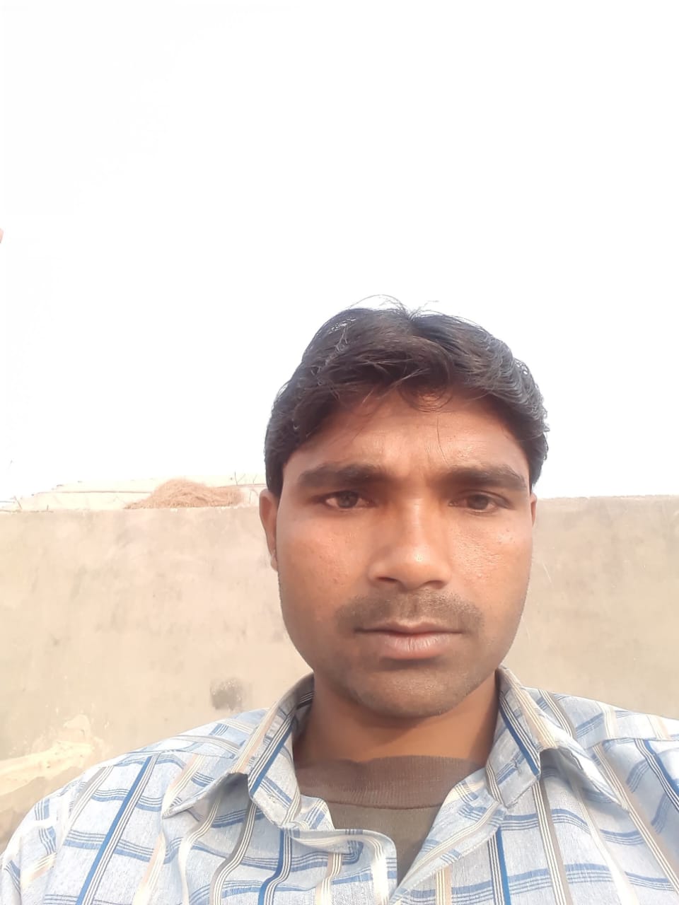 Brijesh chaudhari 