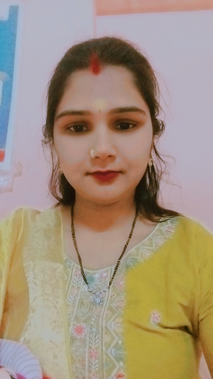 Sangita devi 