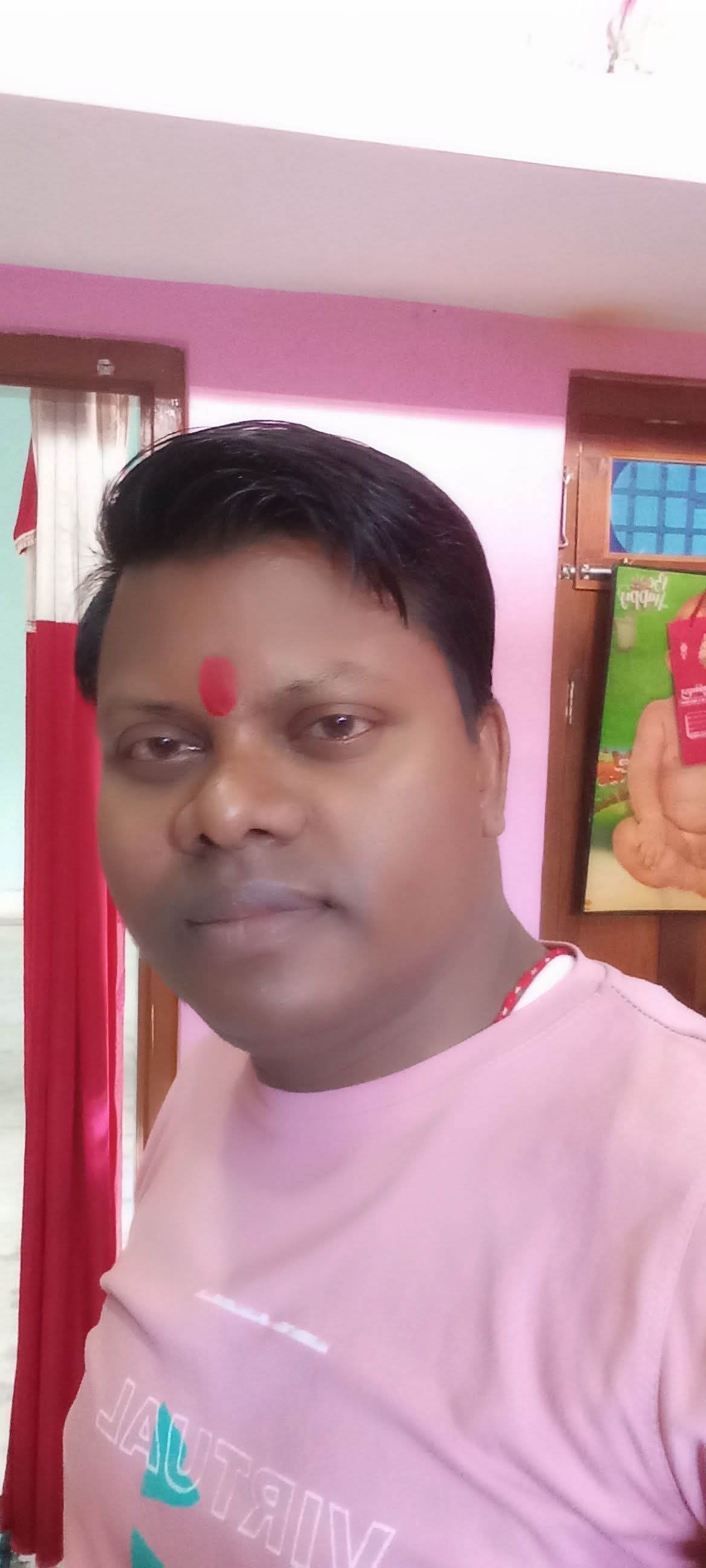 Anil sir 