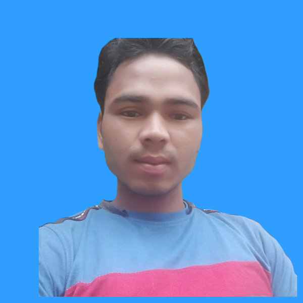 Kuldeep kumar 