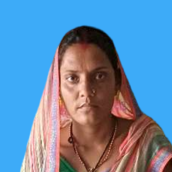 Renu devi 