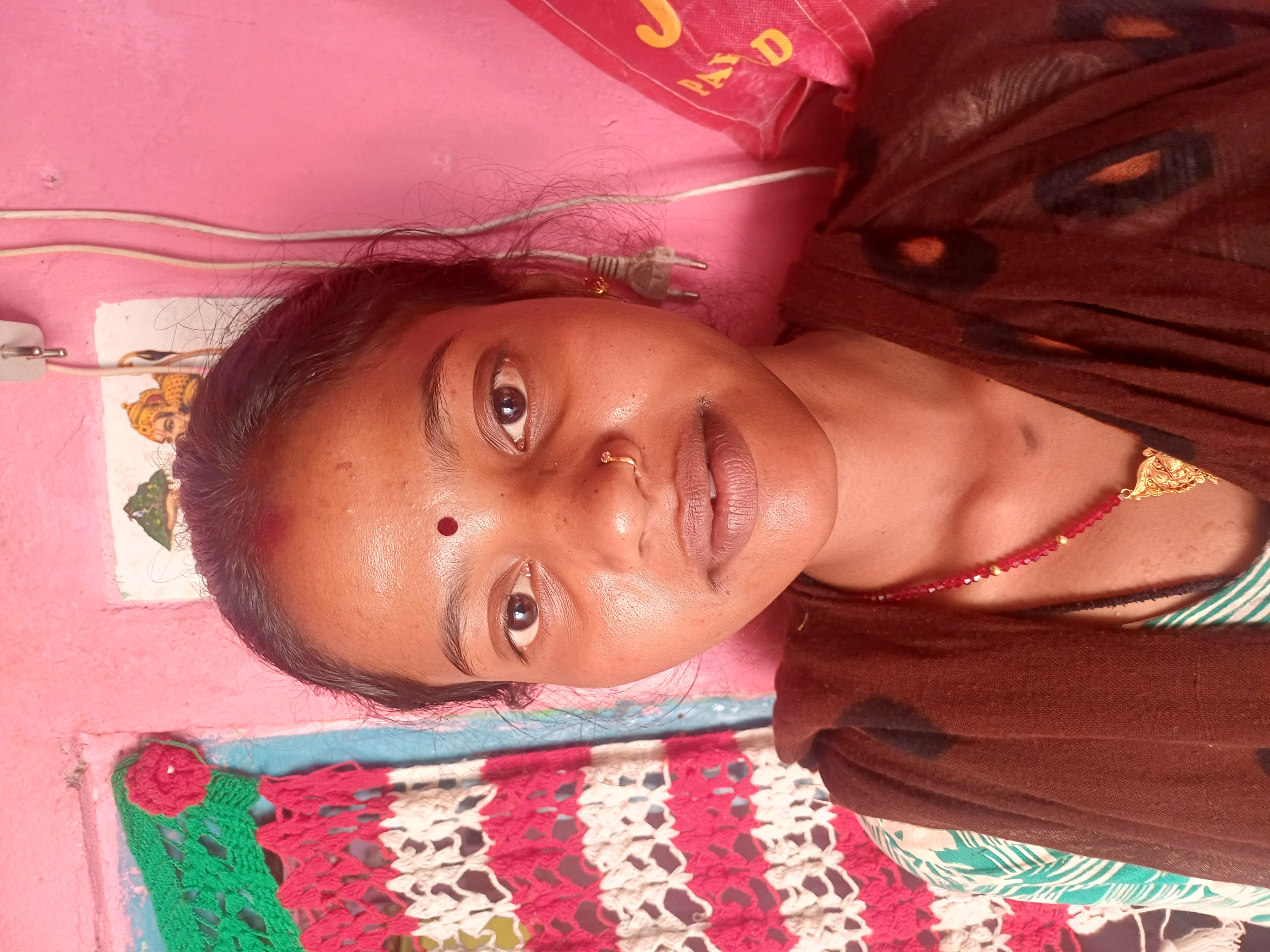 Manisha  kumari