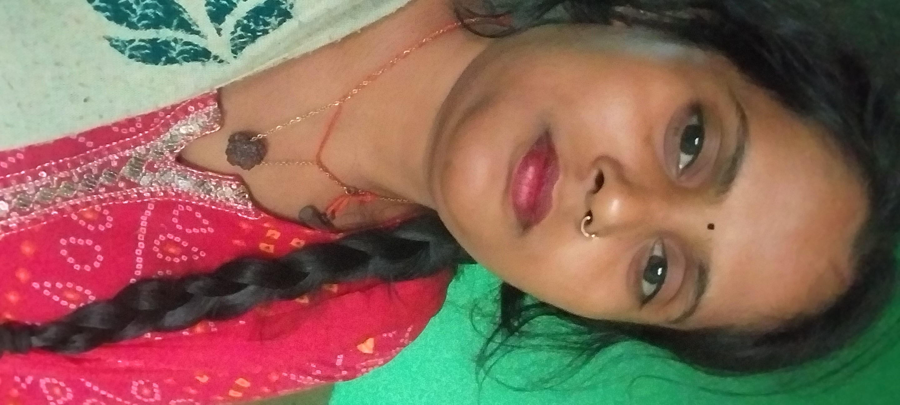 Ruby kumari