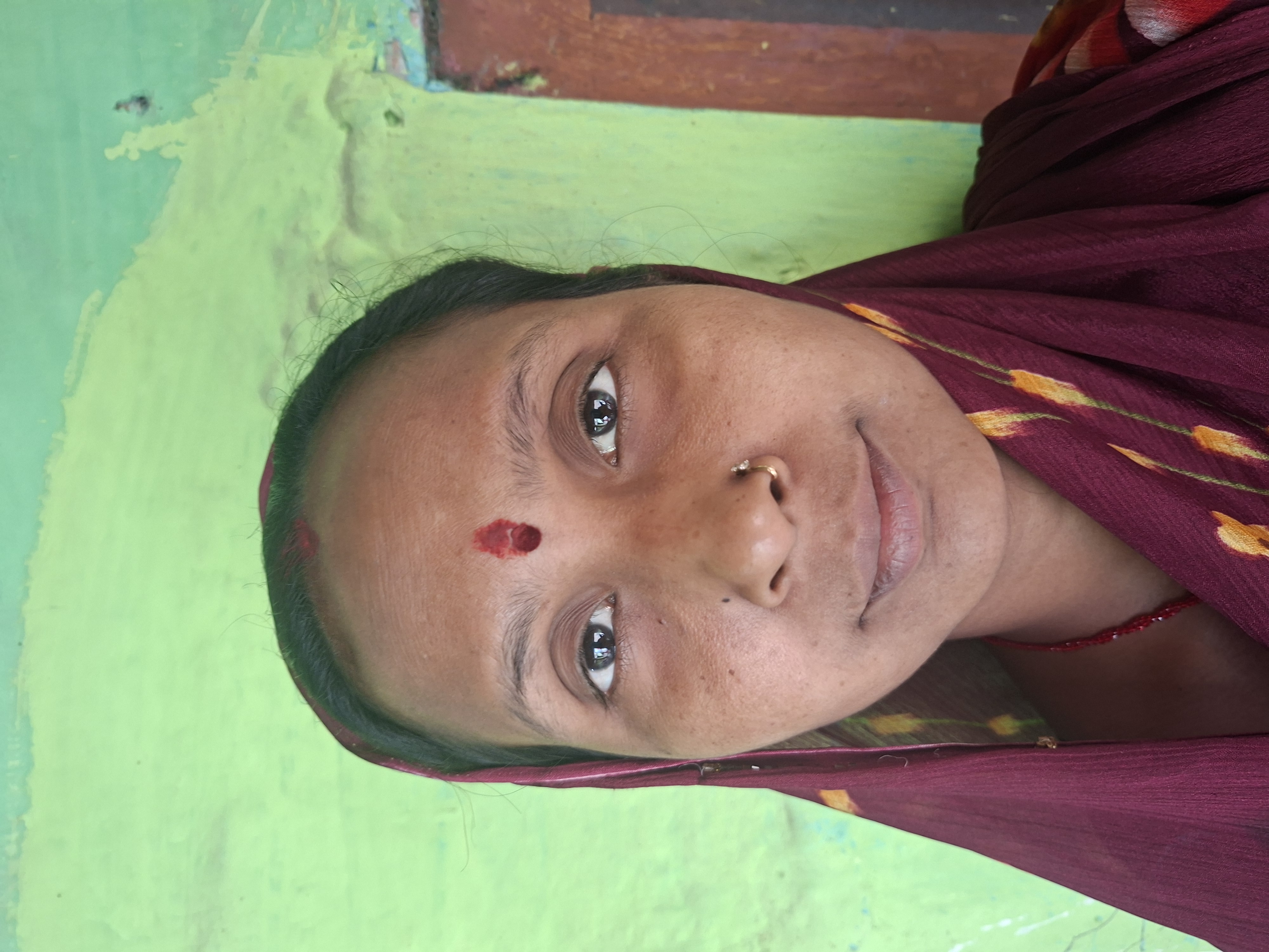 Soni devi