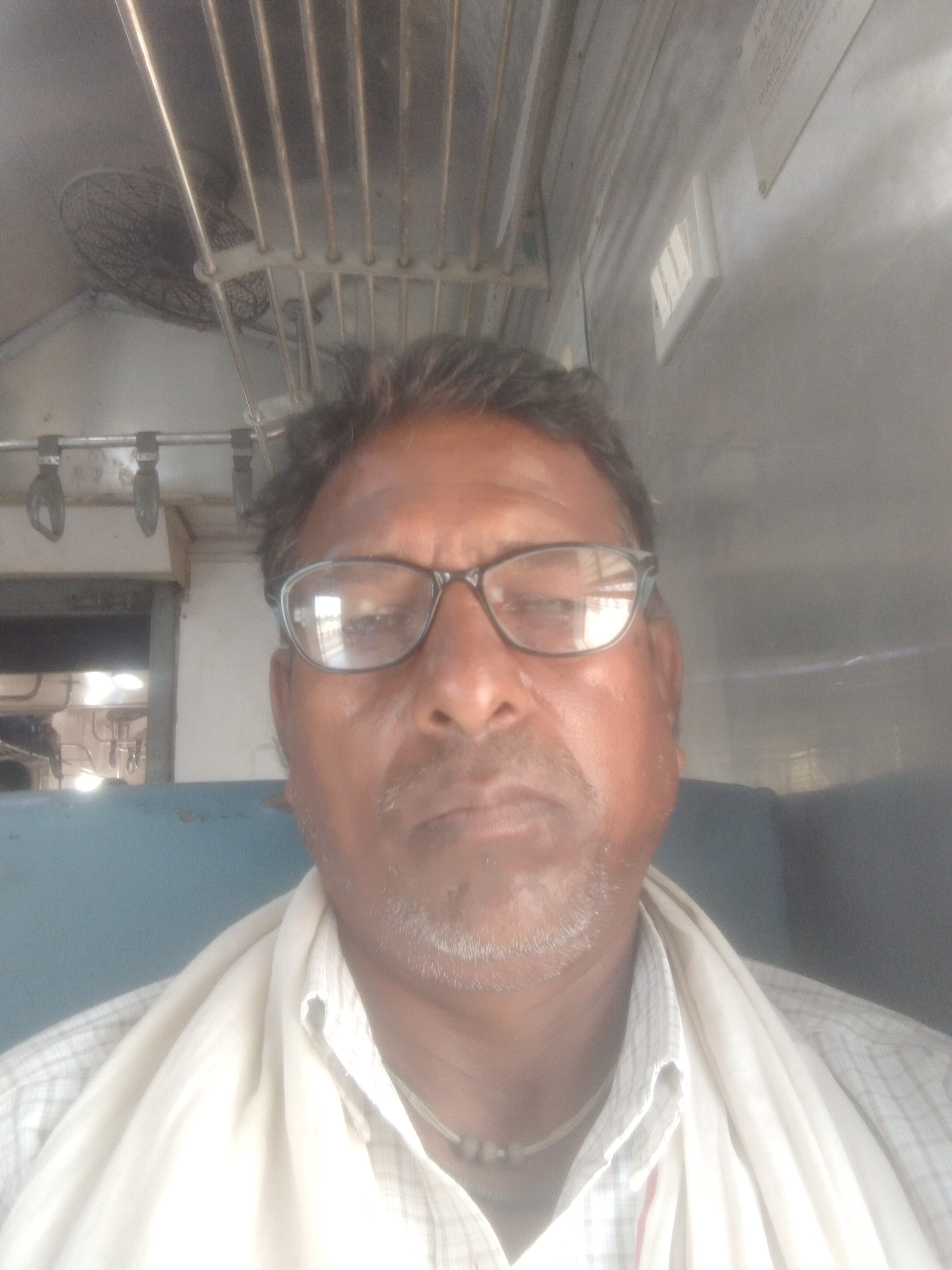 Phulendra ram