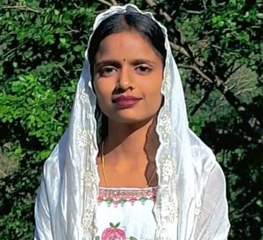 Neha kumari