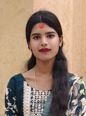 Renu kumari