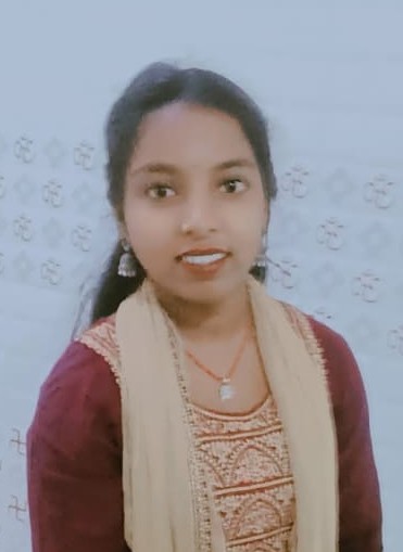 Priya kumari