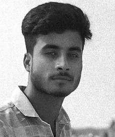 Suman kumar yadav