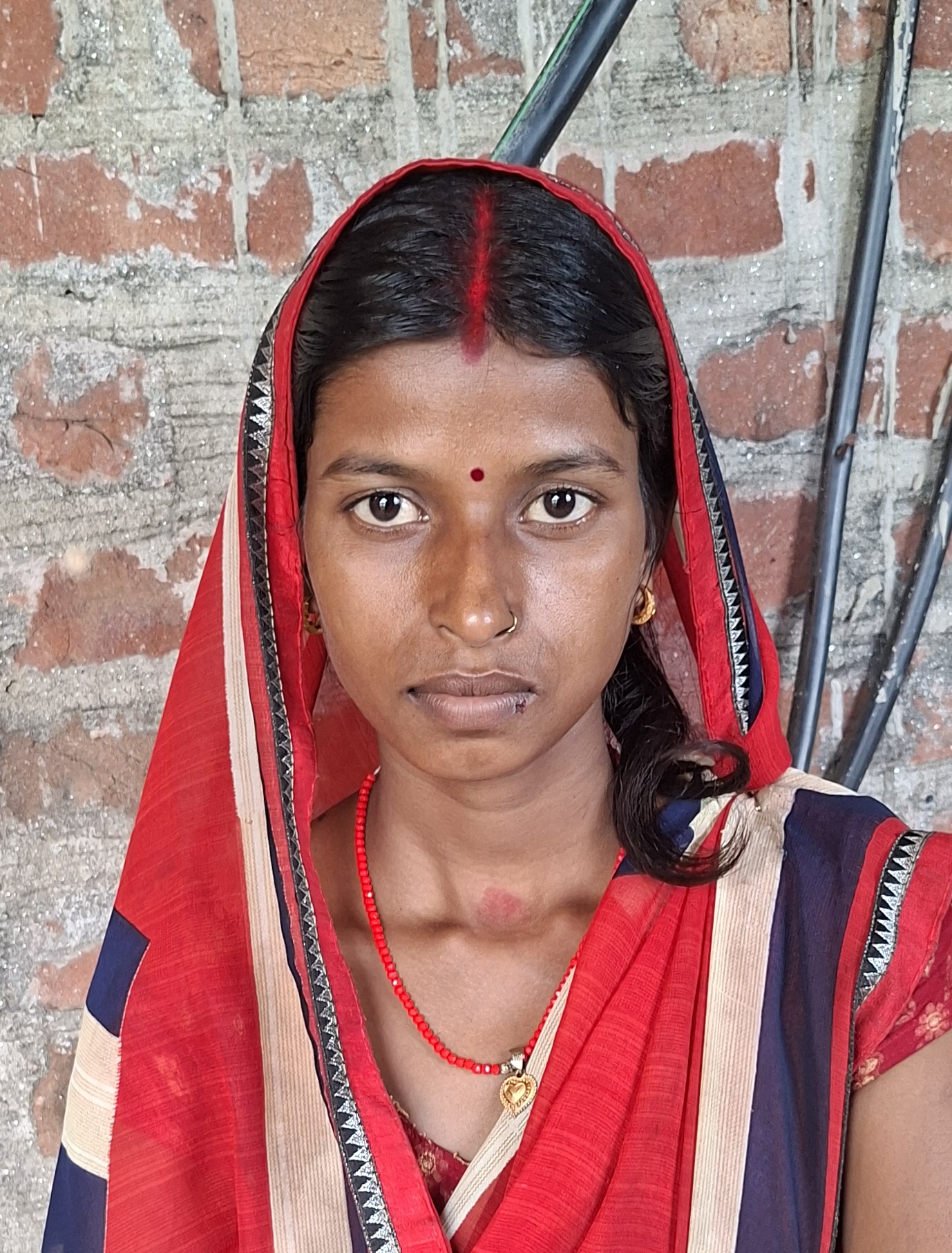Rupa kumari 