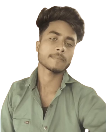 Suman kumar yadav
