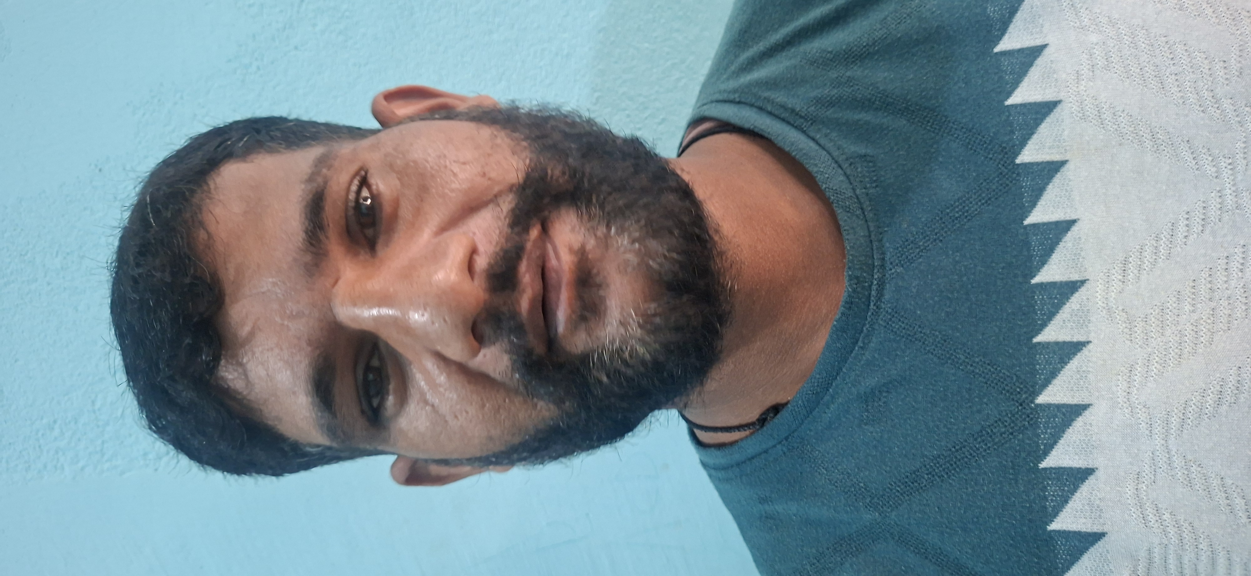 Sakir 