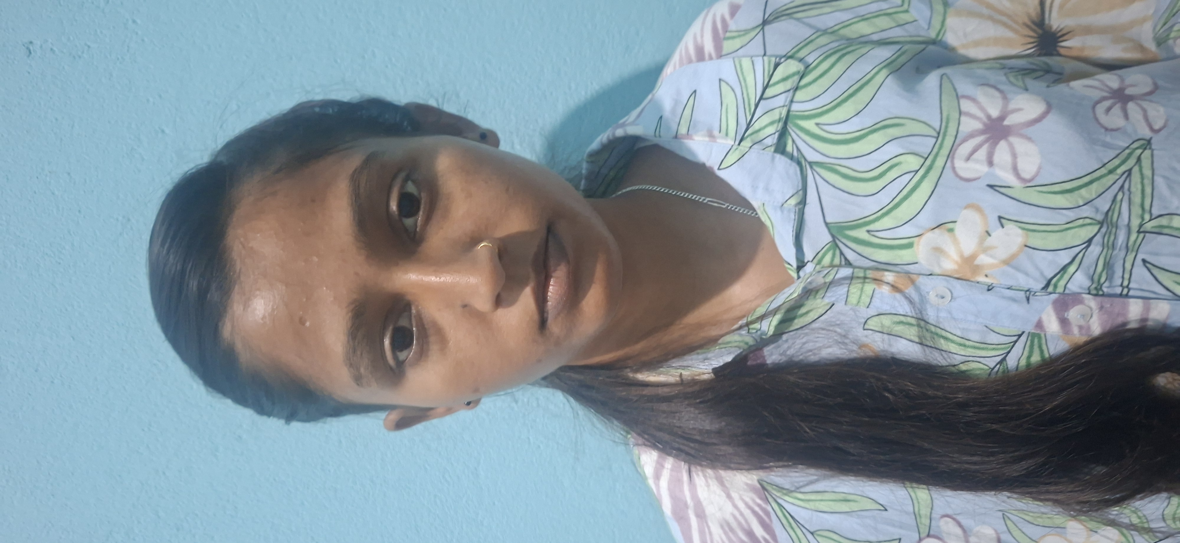 Swati kumari 
