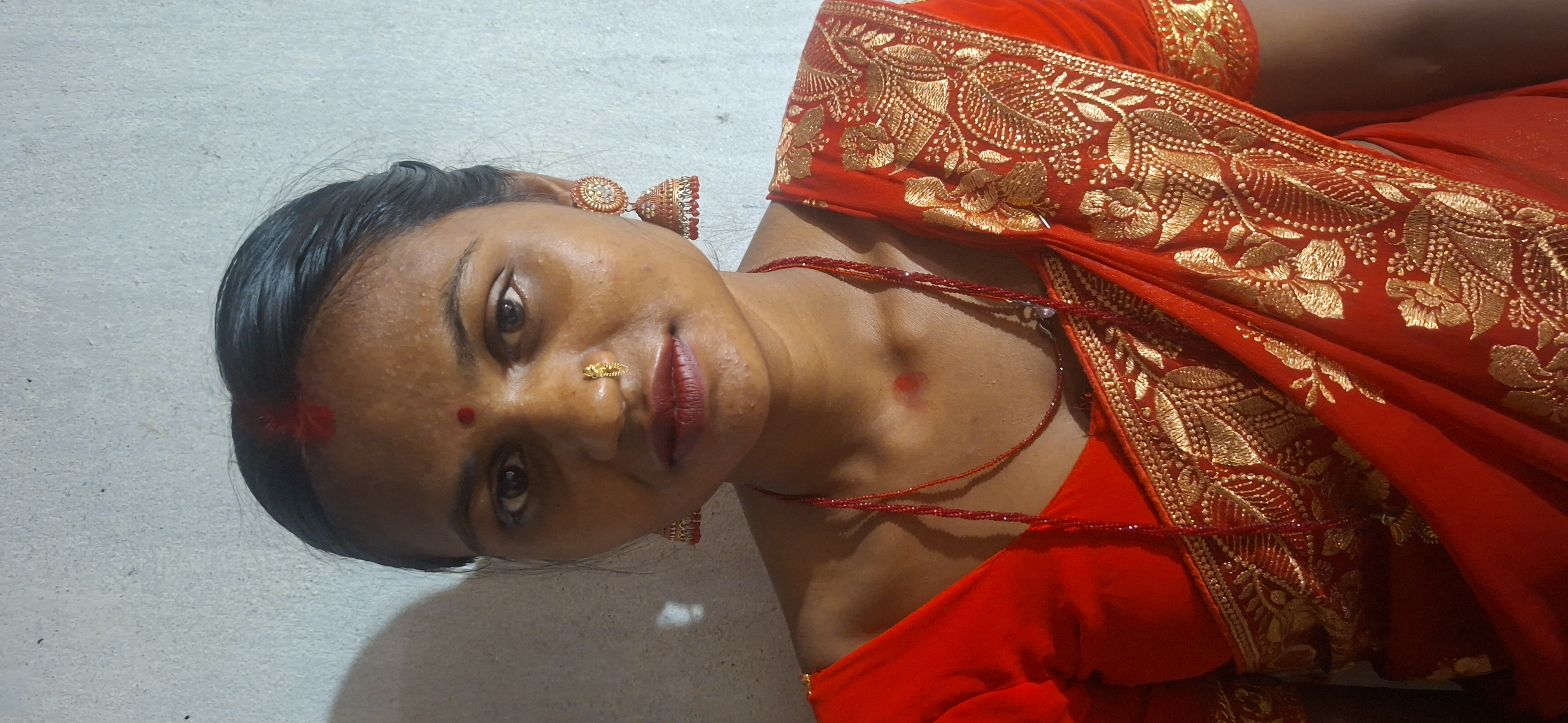 Radhika Kumari 