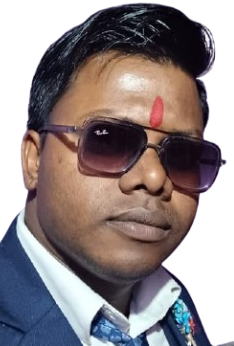 Anil kumar Anand